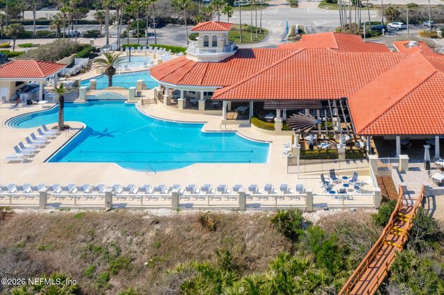 310 OCEAN GRANDE Drive 206, Ponte Vedra Beach, FL 32082