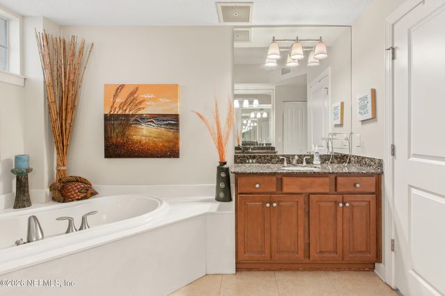 310 OCEAN GRANDE Drive 206, Ponte Vedra Beach, FL 32082