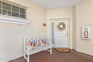 310 OCEAN GRANDE Drive 206, Ponte Vedra Beach, FL 32082
