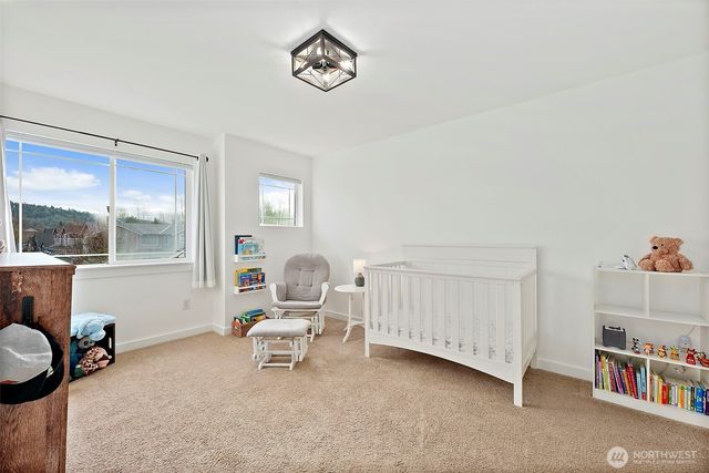 1213 Williams Court NW, Orting, WA 98360