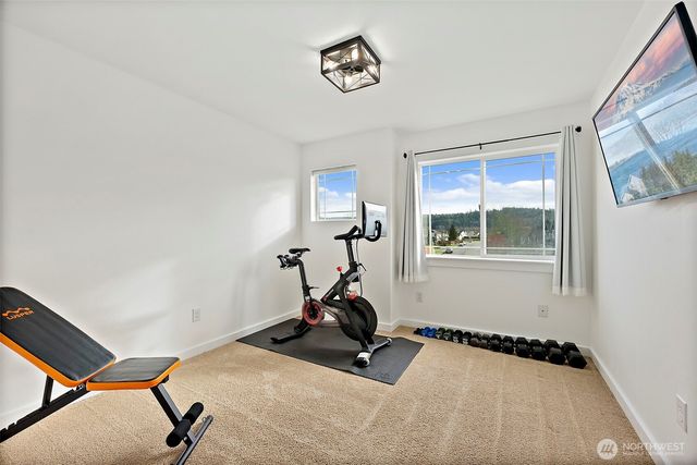 1213 Williams Court NW, Orting, WA 98360