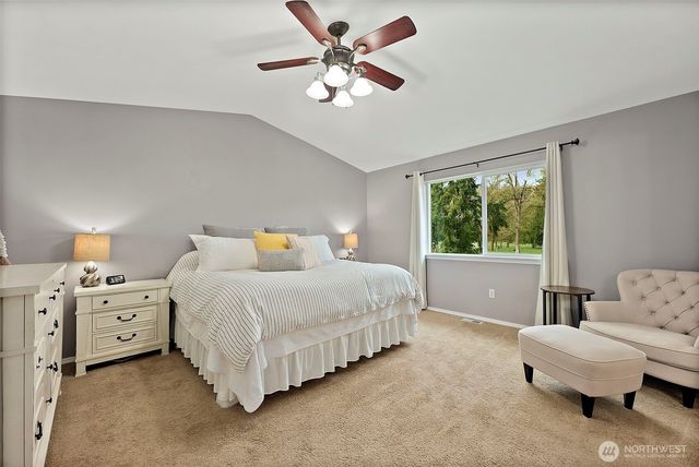 1213 Williams Court NW, Orting, WA 98360