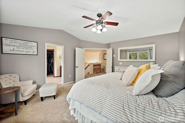 1213 Williams Court NW, Orting, WA 98360