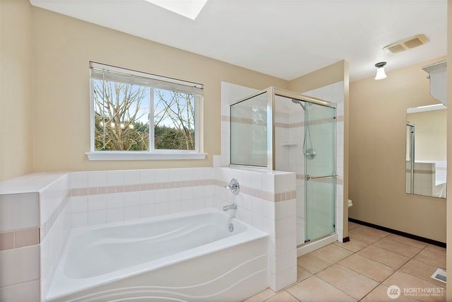 1213 Williams Court NW, Orting, WA 98360