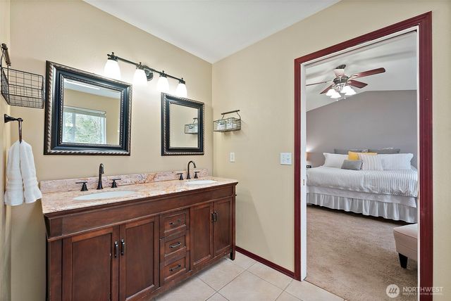 1213 Williams Court NW, Orting, WA 98360