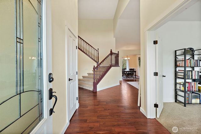 1213 Williams Court NW, Orting, WA 98360