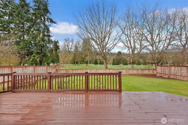 1213 Williams Court NW, Orting, WA 98360