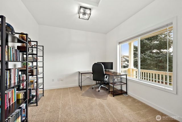 1213 Williams Court NW, Orting, WA 98360