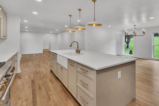 2513 Hillsboro Road, Franklin, TN 37069
