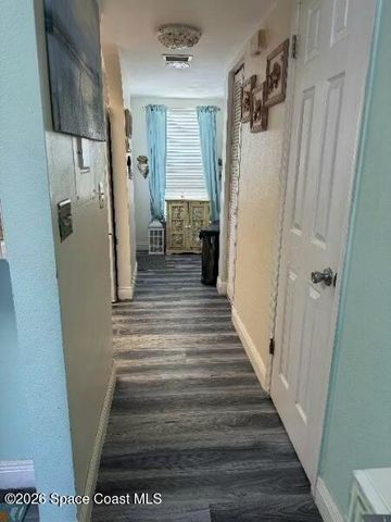 299 Chandler Street, Cape Canaveral, FL 32920