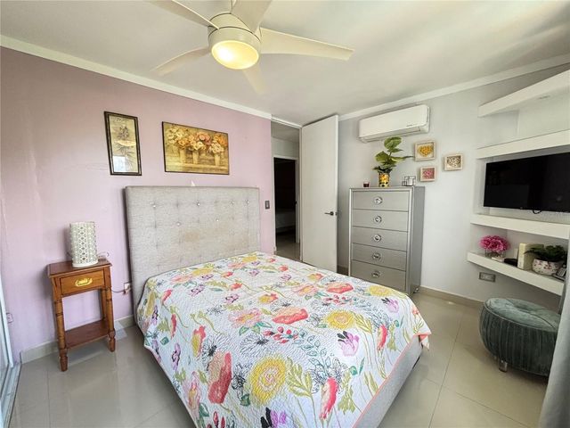 1248 AV. LUIS VIGOREAUX 8, Guaynabo, PR 00966