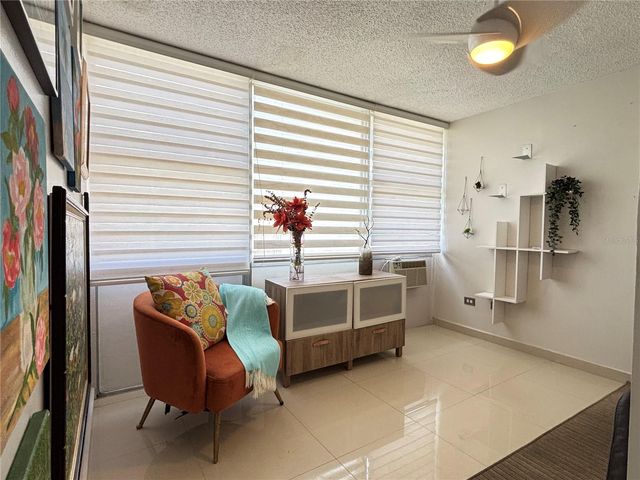 1248 AV. LUIS VIGOREAUX 8, Guaynabo, PR 00966