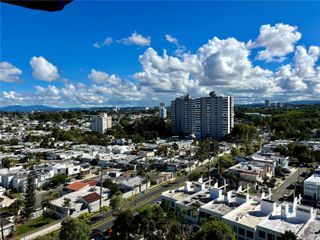 1248 AV. LUIS VIGOREAUX 8, Guaynabo, PR 00966