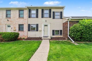 1935 Sheffield Drive, Superior Twp, MI 48198
