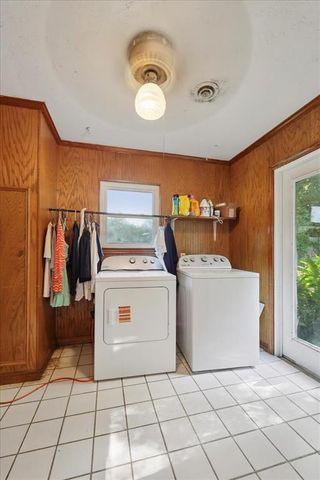980 Evergreen Lane, Beaumont, TX 77706