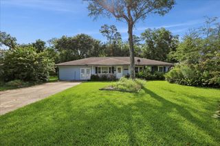 980 Evergreen Lane, Beaumont, TX 77706