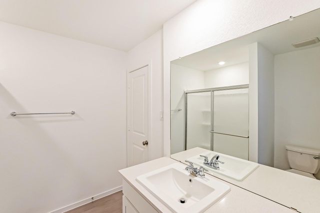 10818 Bird Of Paradise Lane, Houston, TX 77016