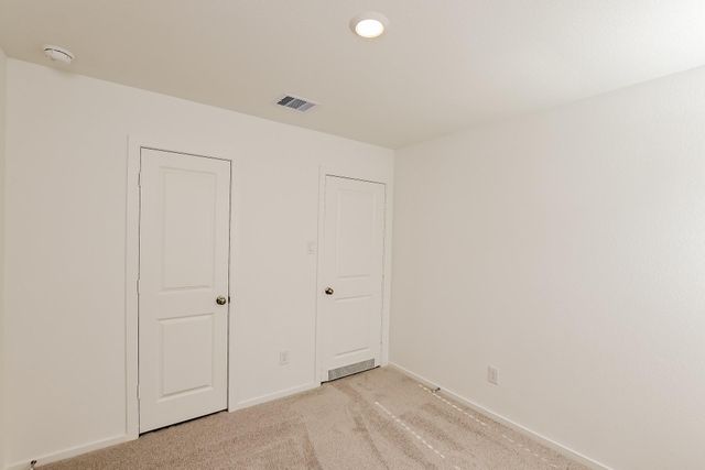 10818 Bird Of Paradise Lane, Houston, TX 77016