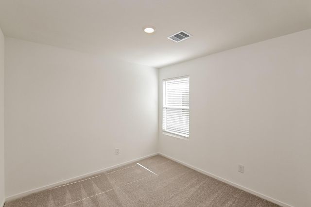 10818 Bird Of Paradise Lane, Houston, TX 77016