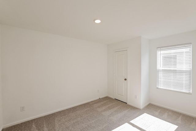 10818 Bird Of Paradise Lane, Houston, TX 77016