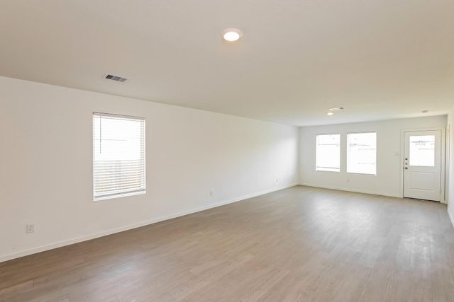 10818 Bird Of Paradise Lane, Houston, TX 77016