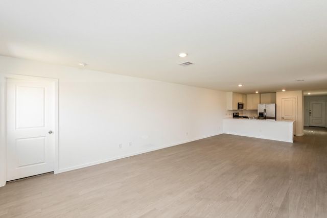 10818 Bird Of Paradise Lane, Houston, TX 77016