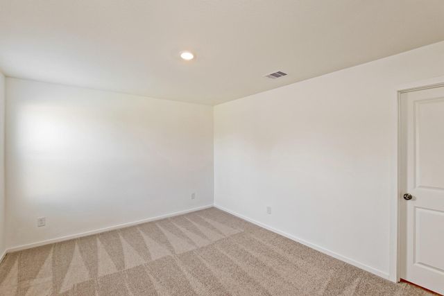 10818 Bird Of Paradise Lane, Houston, TX 77016