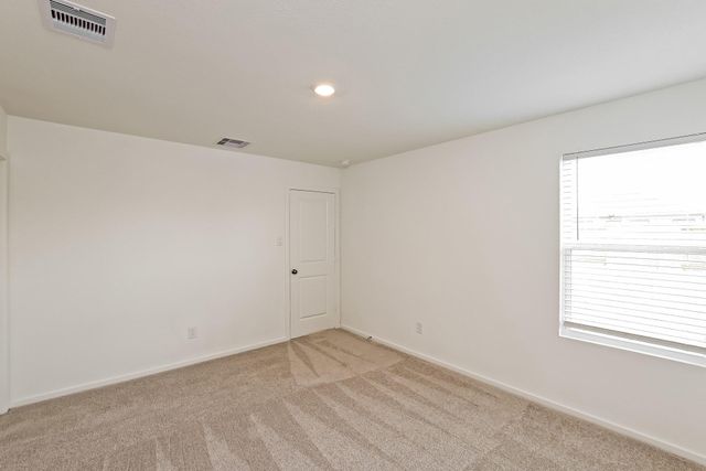 10818 Bird Of Paradise Lane, Houston, TX 77016