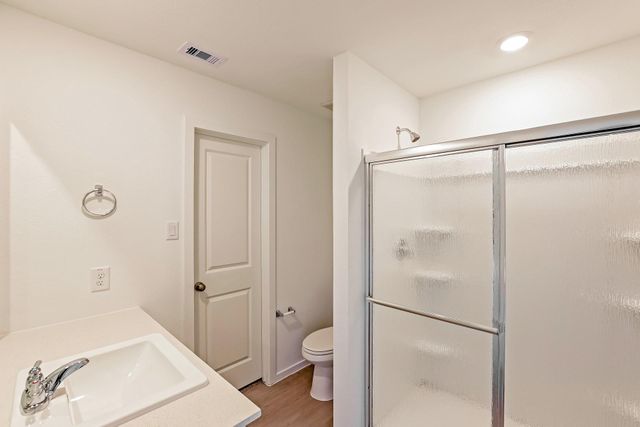 10818 Bird Of Paradise Lane, Houston, TX 77016