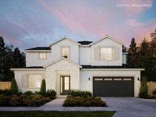2205 Marques Avenue, San Jose, CA 95125