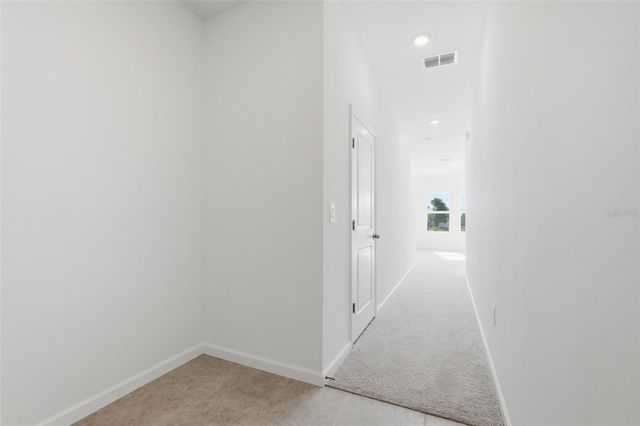 5822 KALAMATA DRIVE, Polk City, FL 33868