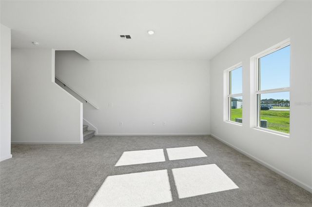 5822 KALAMATA DRIVE, Polk City, FL 33868