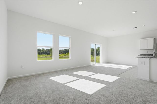 5822 KALAMATA DRIVE, Polk City, FL 33868