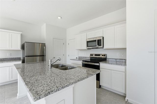 5822 KALAMATA DRIVE, Polk City, FL 33868
