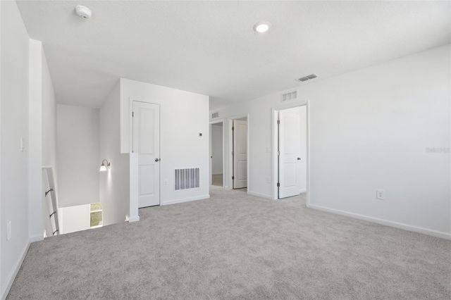 5822 KALAMATA DRIVE, Polk City, FL 33868