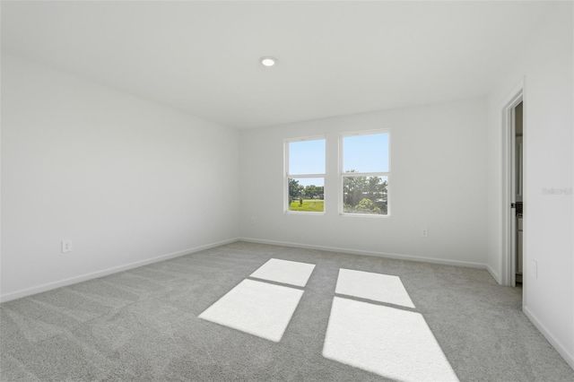 5822 KALAMATA DRIVE, Polk City, FL 33868