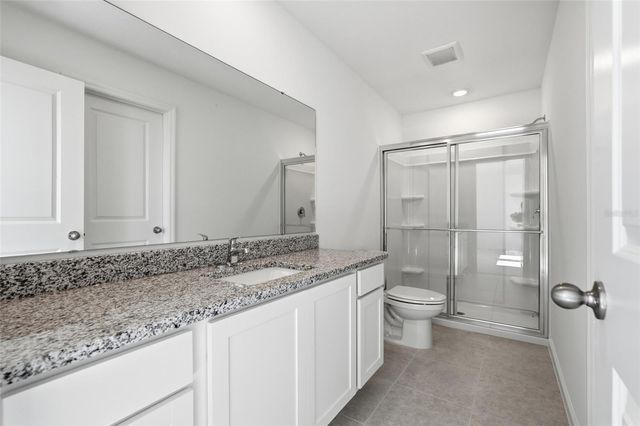 5822 KALAMATA DRIVE, Polk City, FL 33868