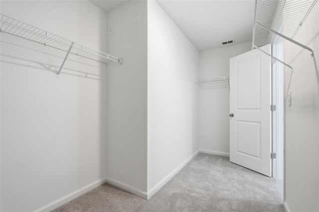 5822 KALAMATA DRIVE, Polk City, FL 33868