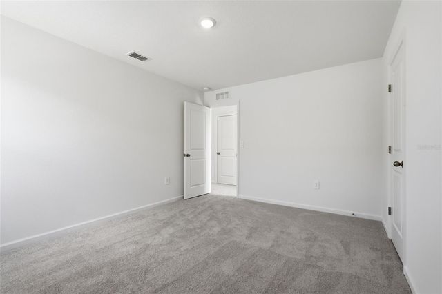 5822 KALAMATA DRIVE, Polk City, FL 33868