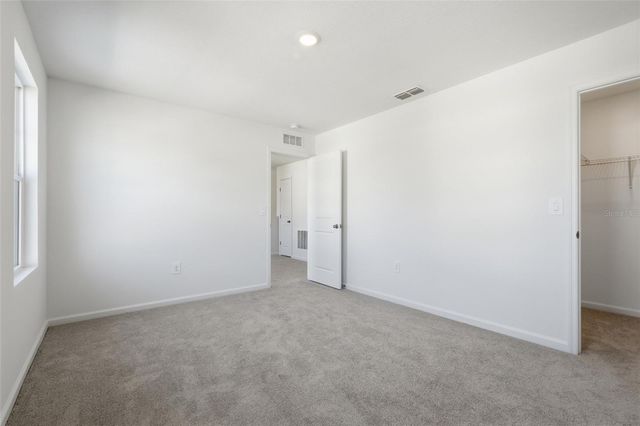 5822 KALAMATA DRIVE, Polk City, FL 33868