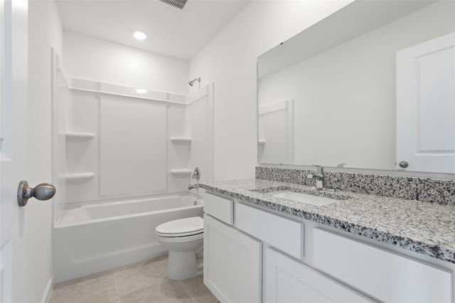 5822 KALAMATA DRIVE, Polk City, FL 33868