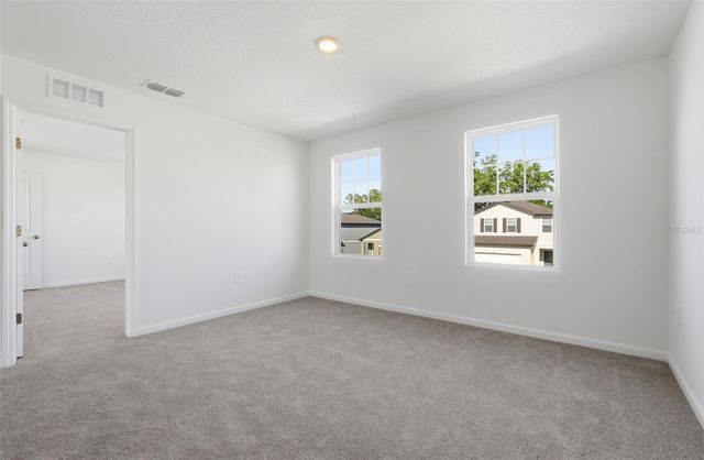 5822 KALAMATA DRIVE, Polk City, FL 33868