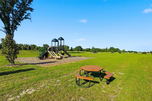 5822 KALAMATA DRIVE, Polk City, FL 33868