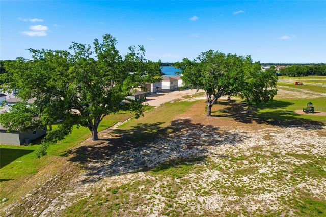 5822 KALAMATA DRIVE, Polk City, FL 33868