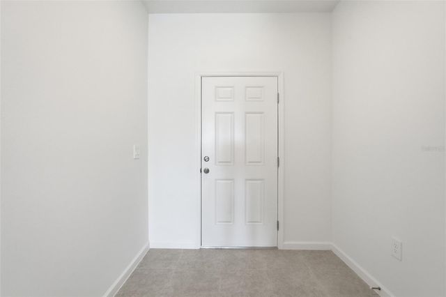 5822 KALAMATA DRIVE, Polk City, FL 33868