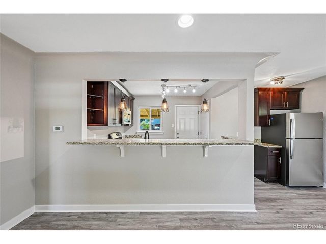 3290 Magnolia St, Denver, CO 80207