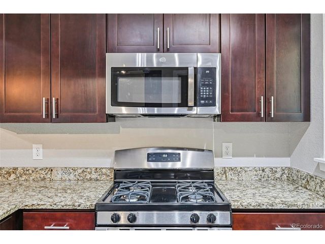 3290 Magnolia St, Denver, CO 80207