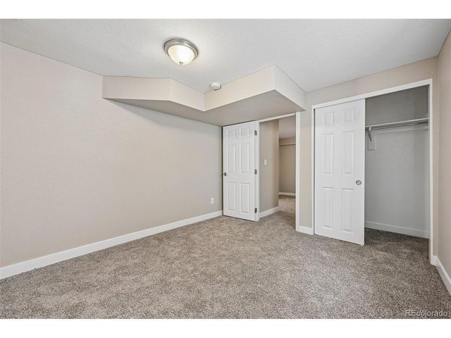 3290 Magnolia St, Denver, CO 80207