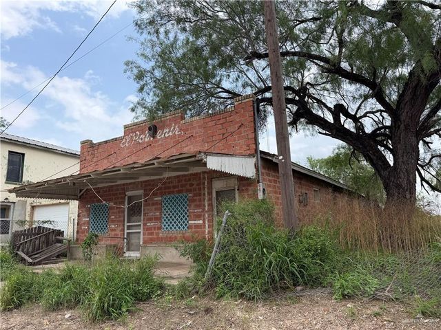 6418 Fm 1430, Rio Grande City, TX 78582