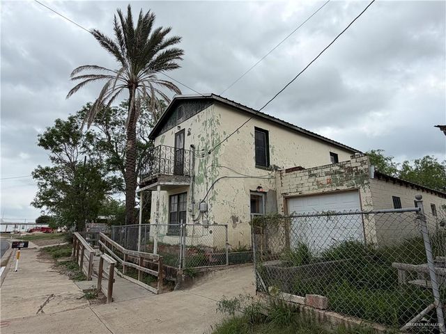 6418 Fm 1430, Rio Grande City, TX 78582